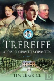 Trereife