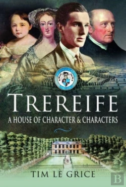 Bertrand.pt - Trereife