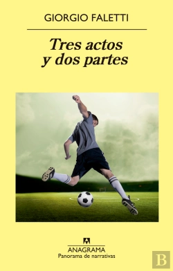 Bertrand.pt - Tres Actos Y Dos Partes