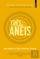 Três Anéis