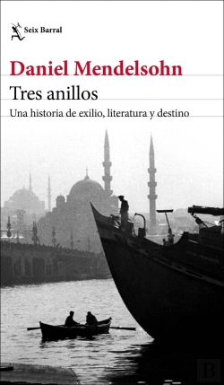 Bertrand.pt - Tres Anillos