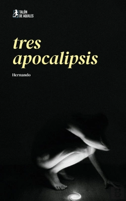Bertrand.pt - Tres Apocalipsis
