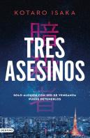 Tres Asesinos