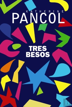 Bertrand.pt - Tres Besos (Adn)