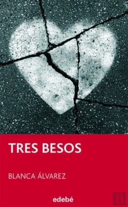 Bertrand.pt - Tres Besos