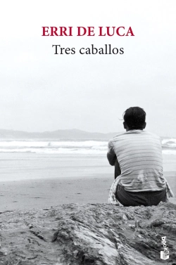 Bertrand.pt - Tres Caballos