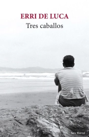 Tres Caballos