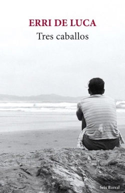Bertrand.pt - Tres Caballos