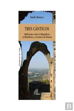 Bertrand.pt - Tres Cánticos