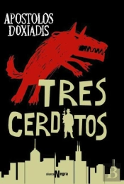 Tres Cerditos