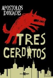 Tres Cerditos