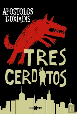 Bertrand.pt - Tres Cerditos