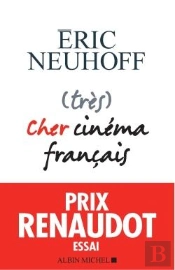 (Très) Cher Cinéma Français