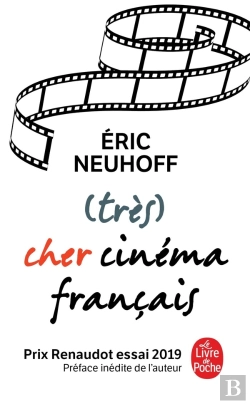 Bertrand.pt - (Très) Cher Cinéma Français