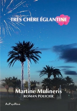 Bertrand.pt - Très Chère Eglantine