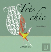 Très Chic