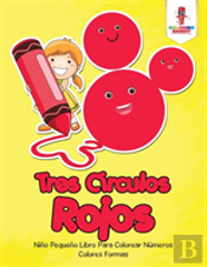Tres Circulos Rojos