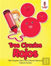 Tres Circulos Rojos