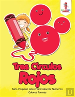 Bertrand.pt - Tres Circulos Rojos