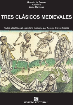 Bertrand.pt - Tres Clásicos Medievales