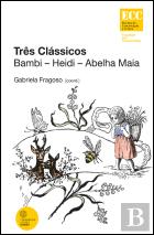 Três Clássicos 
