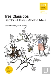 Três Clássicos 