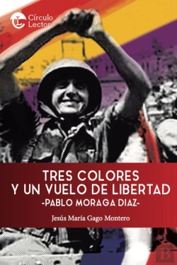 Bertrand.pt - Tres Colores Y Un Vuelo De Libertad