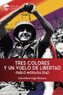 Bertrand.pt - Tres Colores Y Un Vuelo De Libertad