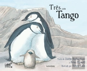 Três com Tango