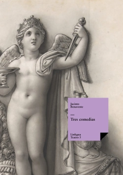 Bertrand.pt - Tres Comedias