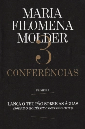 Três Conferências