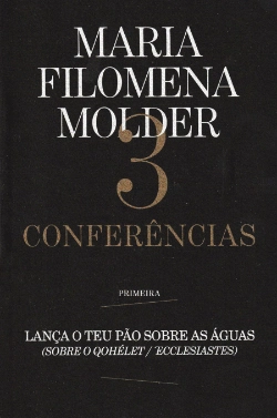 Bertrand.pt - Três Conferências