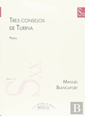 Tres Consejos De Turina