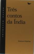 Três Contos da Índia