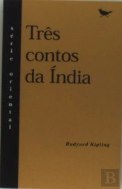 Três Contos da Índia