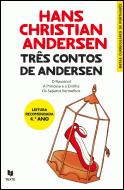 Três Contos de Andersen