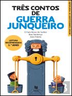 Três Contos de Guerra Junqueiro