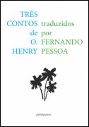 Três Contos de O. Henry