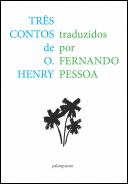 Três Contos de O. Henry
