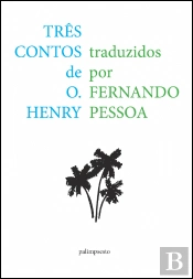 Três Contos de O. Henry