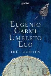 Três Contos