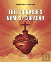 Três Corações Num Só Coração