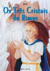 Três Cristais de Rimus
