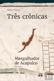 Três Crônicas