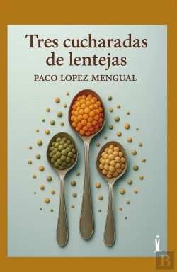 Bertrand.pt - Tres Cucharadas De Lentejas