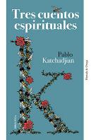 Tres Cuentos Espirituales