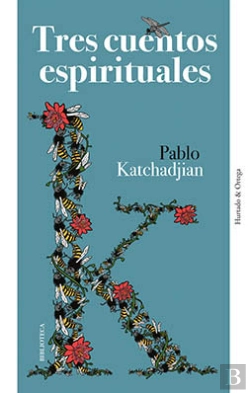Bertrand.pt - Tres Cuentos Espirituales