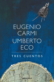 Tres Cuentos