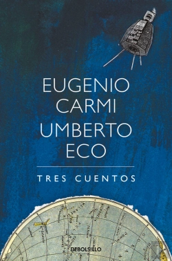 Bertrand.pt - Tres Cuentos