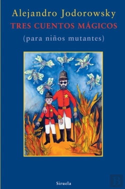 Bertrand.pt - Tres Cuentos Mágicos